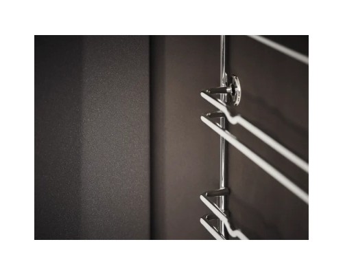 Духова шафа Electrolux KODEF70BZ