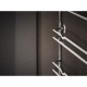 Духова шафа Electrolux KODEF70BZ