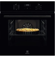 Духова шафа Electrolux KODEF70BZ