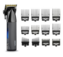 Машинка для стрижки Babyliss E991E