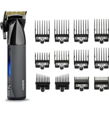 Машинка для стрижки Babyliss E991E