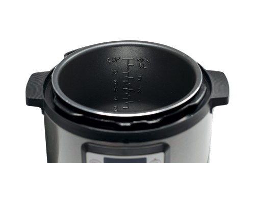 Мультиварка Gorenje MC6MBK