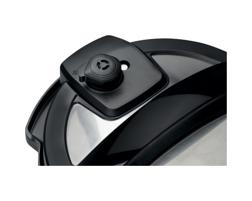 Мультиварка Gorenje MC6MBK