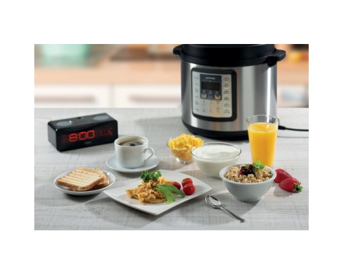 Мультиварка Gorenje MC6MBK