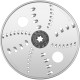 Кухонний комбайн KitchenAid 5KFP1318EWH CLASSIC 3,1 л білий (5KFP1318EWH)