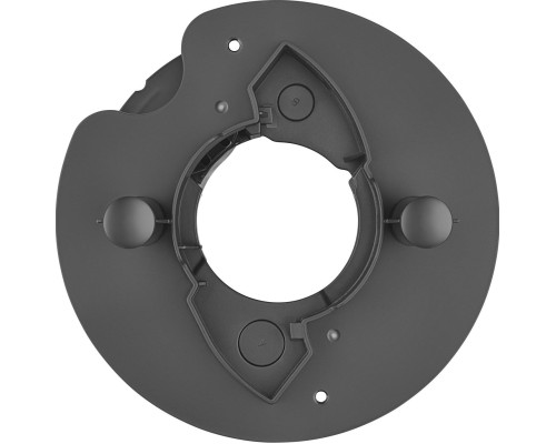 Кухонний комбайн KitchenAid 5KFP1318EWH CLASSIC 3,1 л білий (5KFP1318EWH) Кухонний комбайн KitchenAid 5KFP1318EWH CLASSIC 3,1 л білий (5KFP1318EWH)