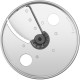 Кухонний комбайн KitchenAid 5KFP1318EWH CLASSIC 3,1 л білий (5KFP1318EWH)