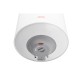 Бойлер Ardesto NEU NTS 50 V 1.5K EU2 (4015008)