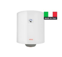 Бойлер Ardesto NEU NTS 50 V 1.5K EU2 (4015008)