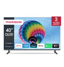 Телевізор THOMSON 40QG4S14