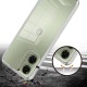 Чохол до мобільного телефона BeCover Motorola Moto G04/ E14 Transparancy (712286)