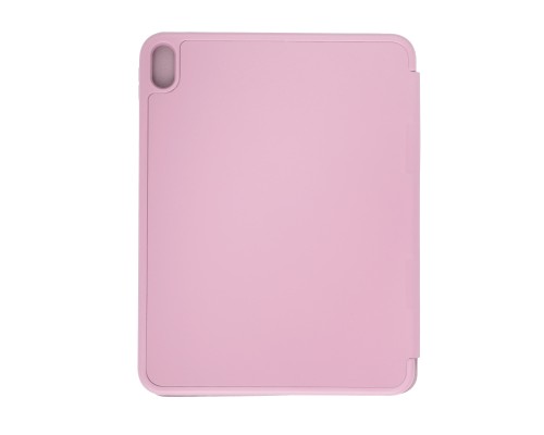 Чохол до планшета Armorstandart Smart Fold Pen Apple iPad Air 11 (2024) Pink (ARM78121)
