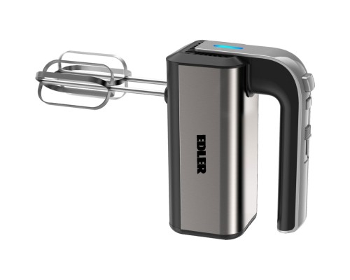 Міксер Edler EDHM-6651