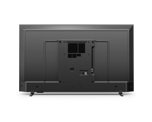 Телевізор Philips 55PUS7609/12