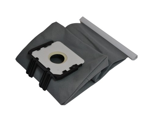 Пилосос Grunhelm GVCM244BO