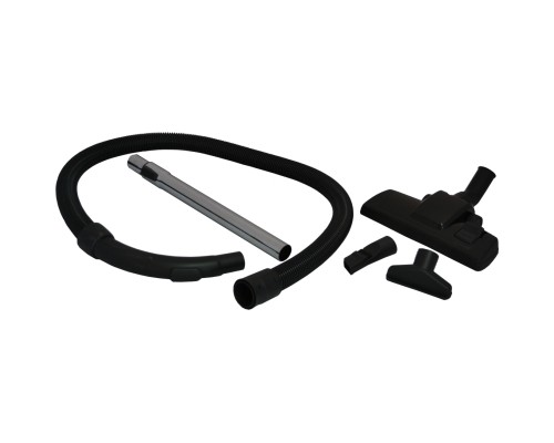 Пилосос Grunhelm GVCM244BO