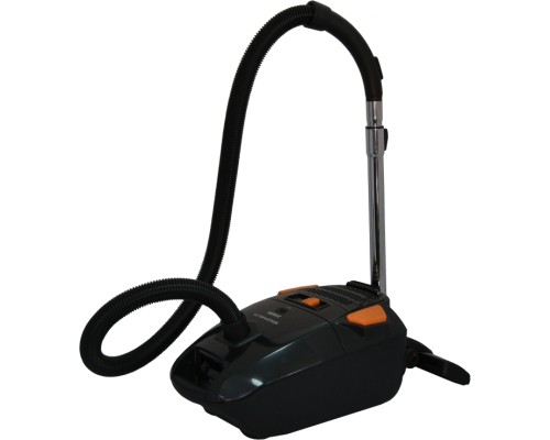 Пилосос Grunhelm GVCM244BO