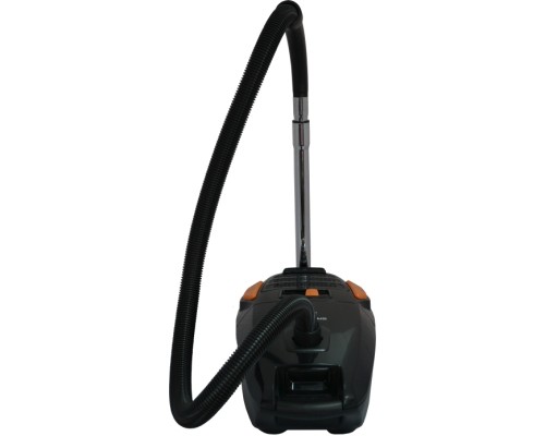 Пилосос Grunhelm GVCM244BO