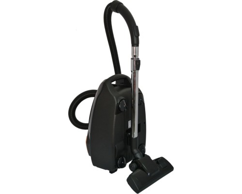 Пилосос Grunhelm GVCM244BO