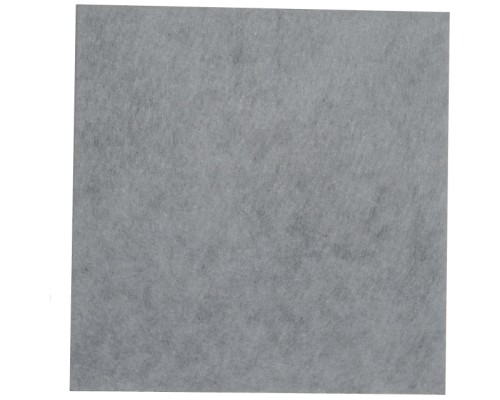 Пилосос Grunhelm GVCM244BO