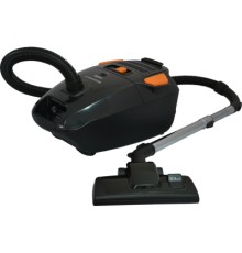 Пилосос Grunhelm GVCM244BO