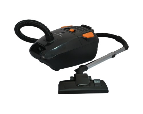 Пилосос Grunhelm GVCM244BO