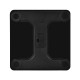 Ваги підлогові DYXON MEGASCALES 100 Black (DXNVGMGSCLS100B)