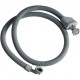 Пральна машина PRIME Technics PWF 91479 SID
