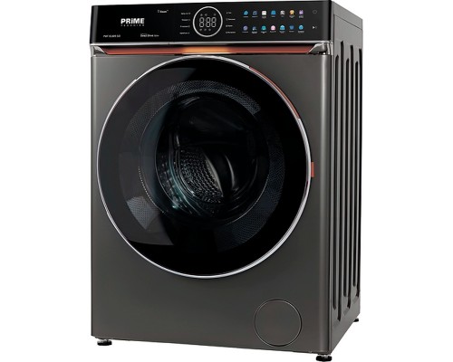 Пральна машина PRIME Technics PWF 91479 SID
