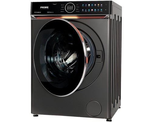 Пральна машина PRIME Technics PWF 91479 SID