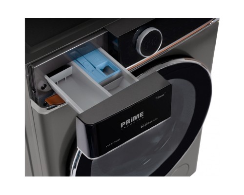 Пральна машина PRIME Technics PWF 91479 SID