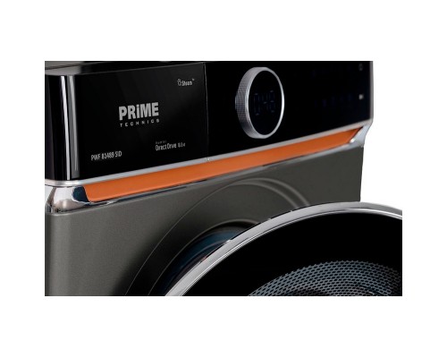 Пральна машина PRIME Technics PWF 91479 SID