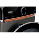 Пральна машина PRIME Technics PWF 91479 SID