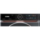 Пральна машина PRIME Technics PWF 91479 SID