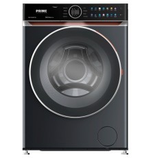 Пральна машина PRIME Technics PWF 91479 SID