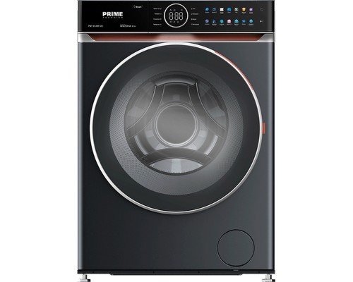Пральна машина PRIME Technics PWF 91479 SID