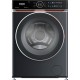 Пральна машина PRIME Technics PWF 91479 SID