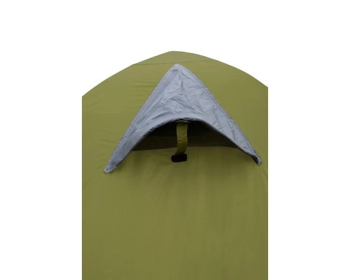 Намет Tramp Tourist 3 (UTLT-002-olive)