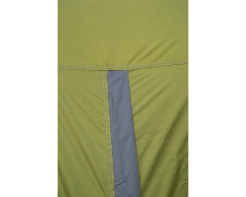Намет Tramp Tourist 3 (UTLT-002-olive)