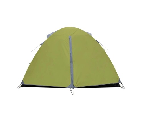 Намет Tramp Tourist 3 (UTLT-002-olive)