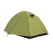 Намет Tramp Tourist 3 (UTLT-002-olive)