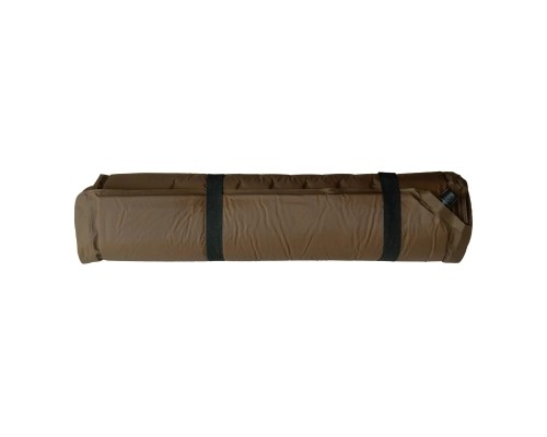 Туристичний килимок Tramp з подушкою185х65х5 (UTRI-017)