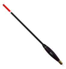 Поплавок Brain BF11 10+2gr. (1858.60.31)