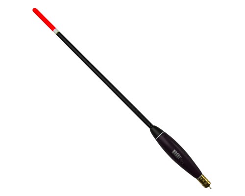 Поплавок Brain BF11 10+2gr. (1858.60.31)