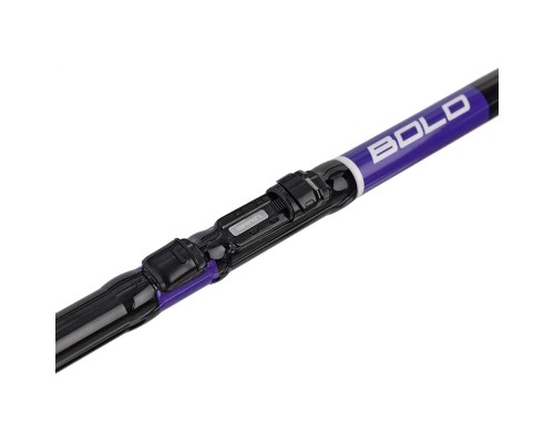 Вудилище Brain Scout SE Bolo 5m (1858.55.42)