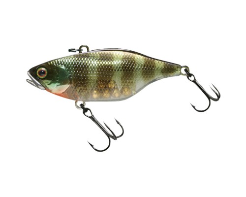 Воблер Jackall TN50 52mm 9.0g Jakko Gill (1699.18.97)