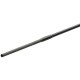 Вудилище Savage Gear SG2 Ultra Light Game 6'6