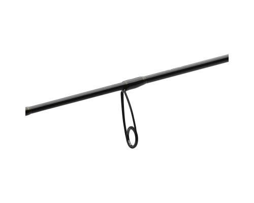 Вудилище Savage Gear SG2 Ultra Light Game 6'6 Вудилище Savage Gear SG2 Ultra Light Game 6'6
