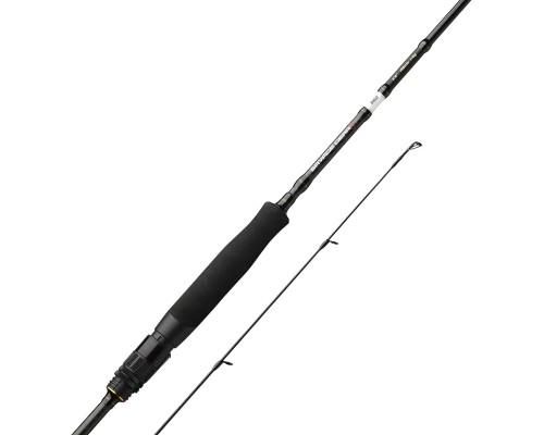 Вудилище Savage Gear SG2 Ultra Light Game 6'6 Вудилище Savage Gear SG2 Ultra Light Game 6'6