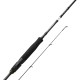 Вудилище Savage Gear SG2 Ultra Light Game 6'6